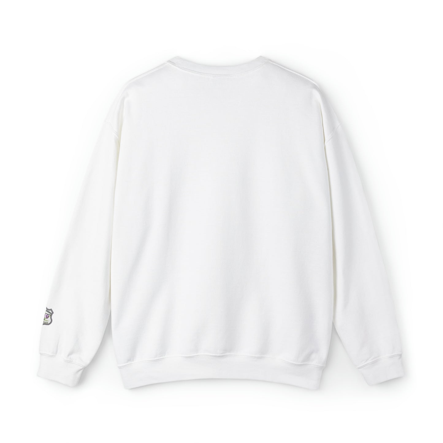 420 clock cannabis couture sweatshirt - 420 cannabis fashion pullover for high end stoners