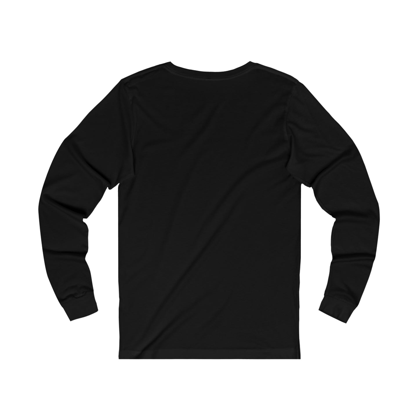 Grateful Dead inspired steal your face Long Sleeve Tee