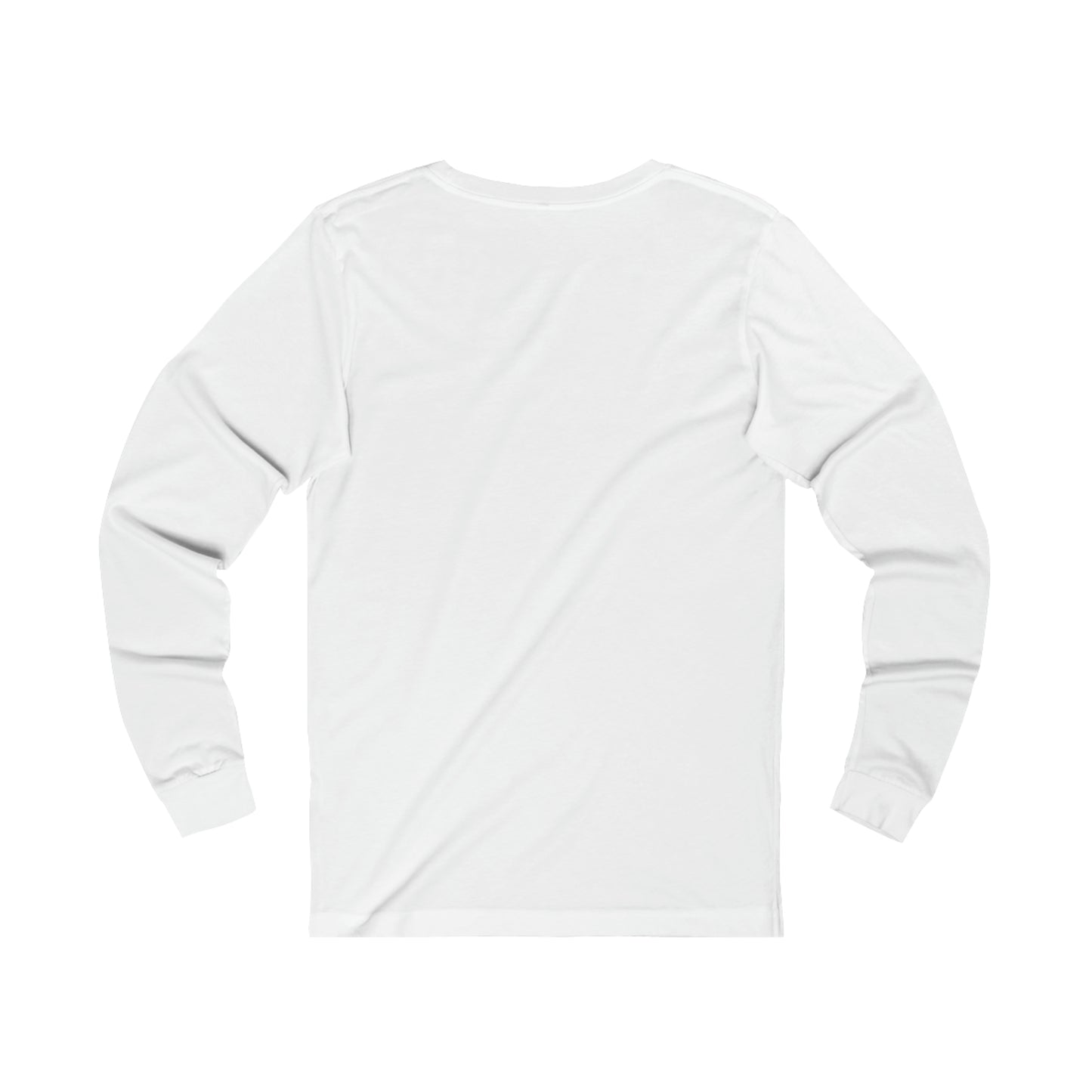 Grateful Dead inspired steal your face Long Sleeve Tee