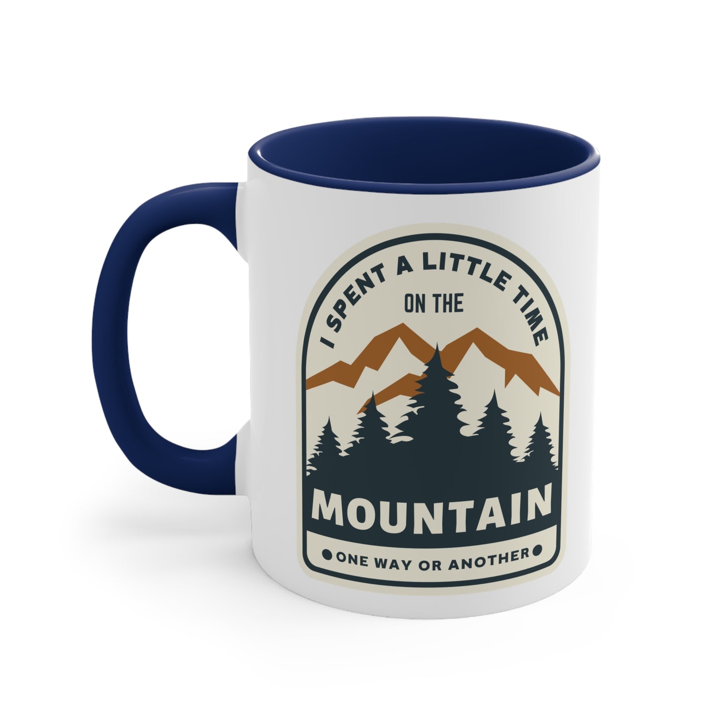 Grateful Dead song Mug, 11oz