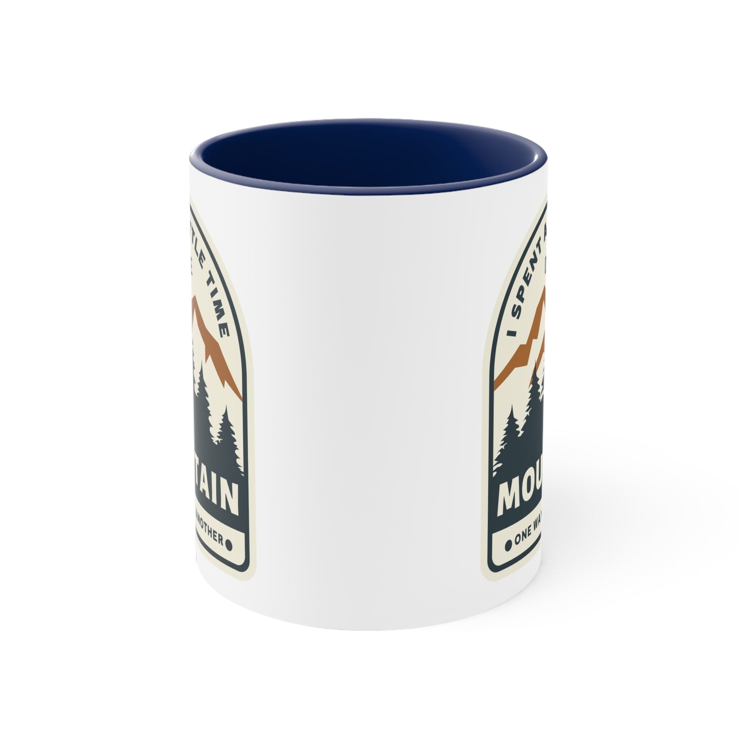 Grateful Dead song Mug, 11oz