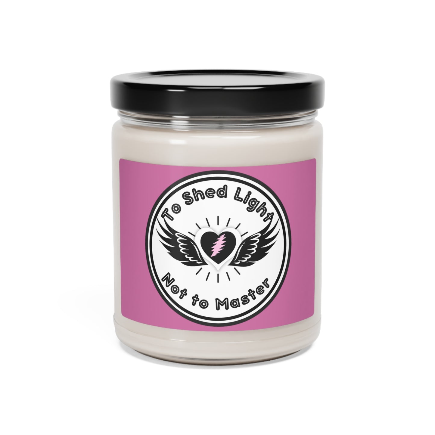 Terrapin Station 2 Scented Soy Candle, 9oz