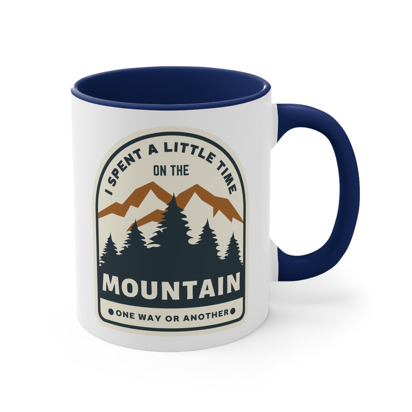 Grateful Dead song Mug, 11oz