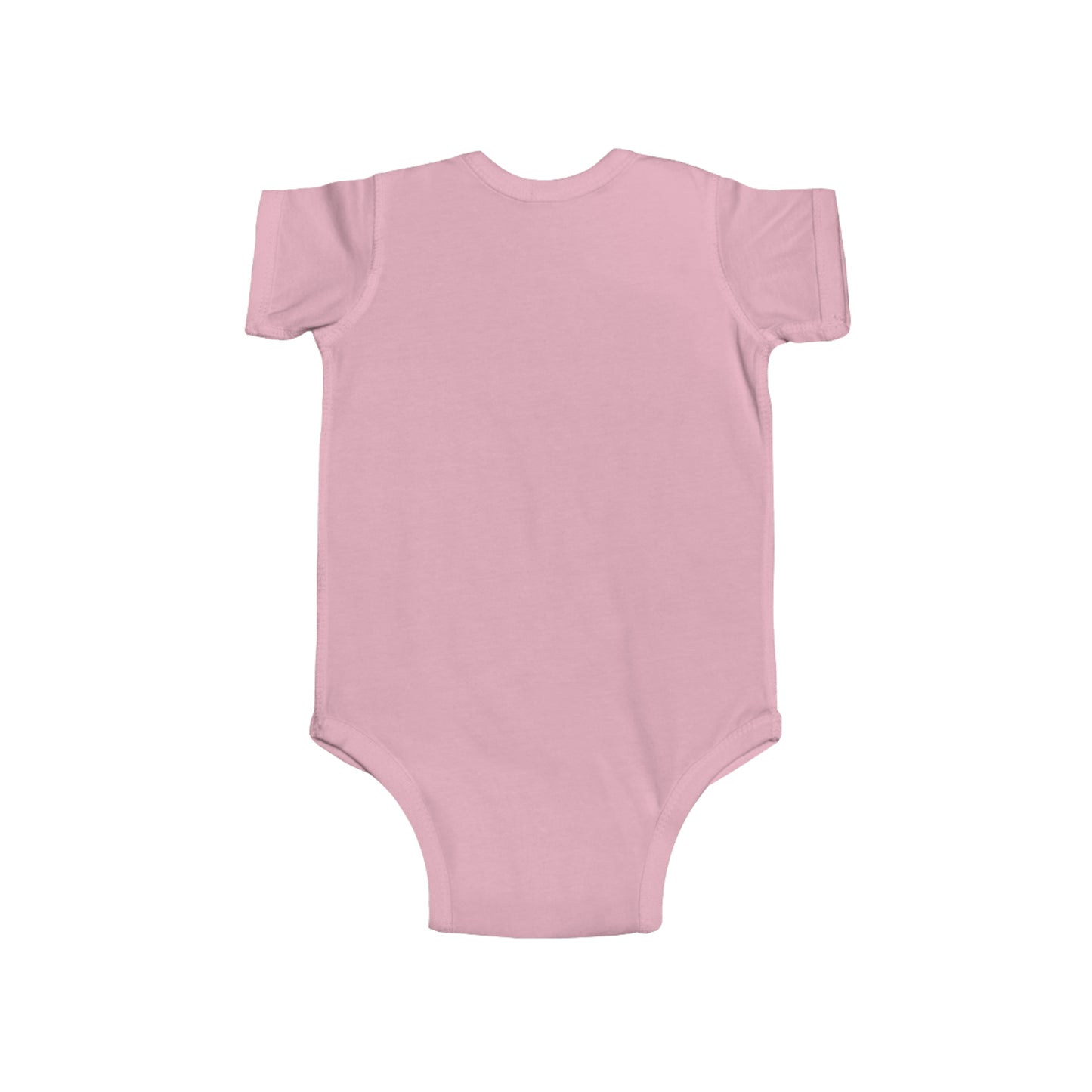 Grateful Dead baby Inspiration Move Me Brightly 13 point Infant onesie