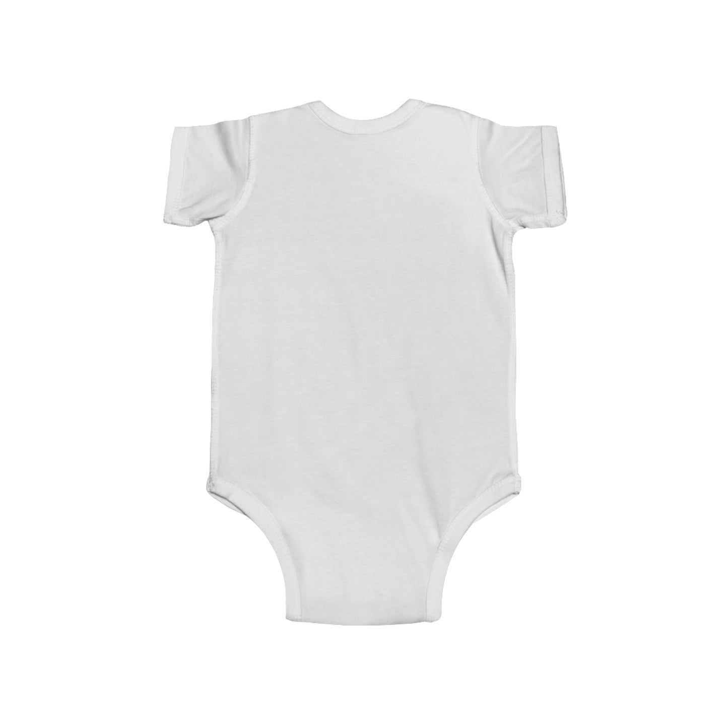 Grateful Dead baby Inspiration Move Me Brightly 13 point Infant onesie