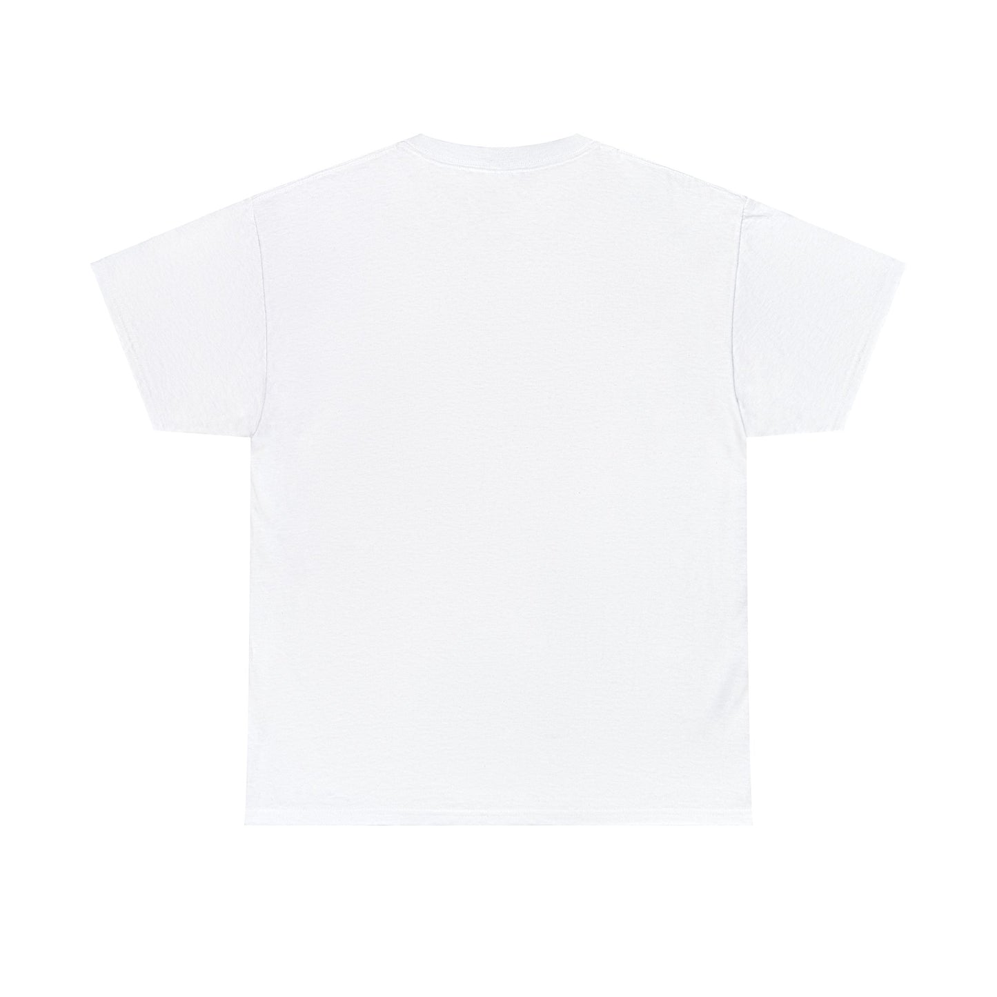 Grateful Dead inspired Bertha tshirt