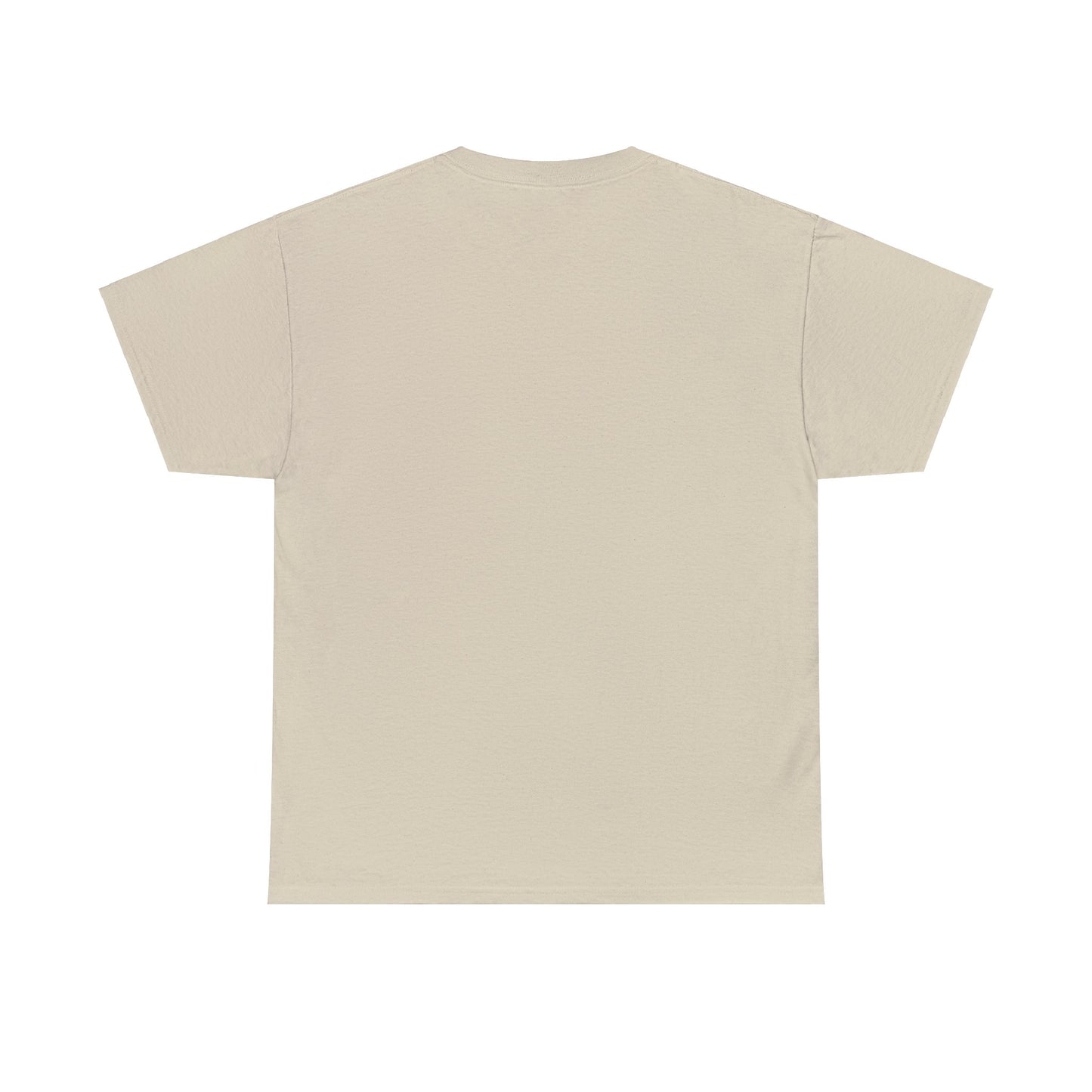Grateful Dead inspired Bertha tshirt
