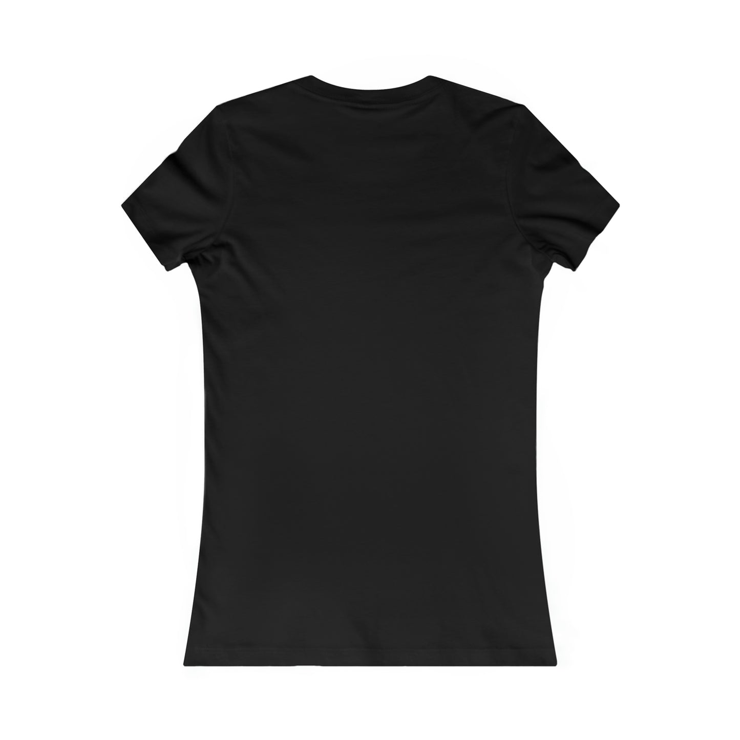 Grateful Dead inspired steal your face Women's tshirt