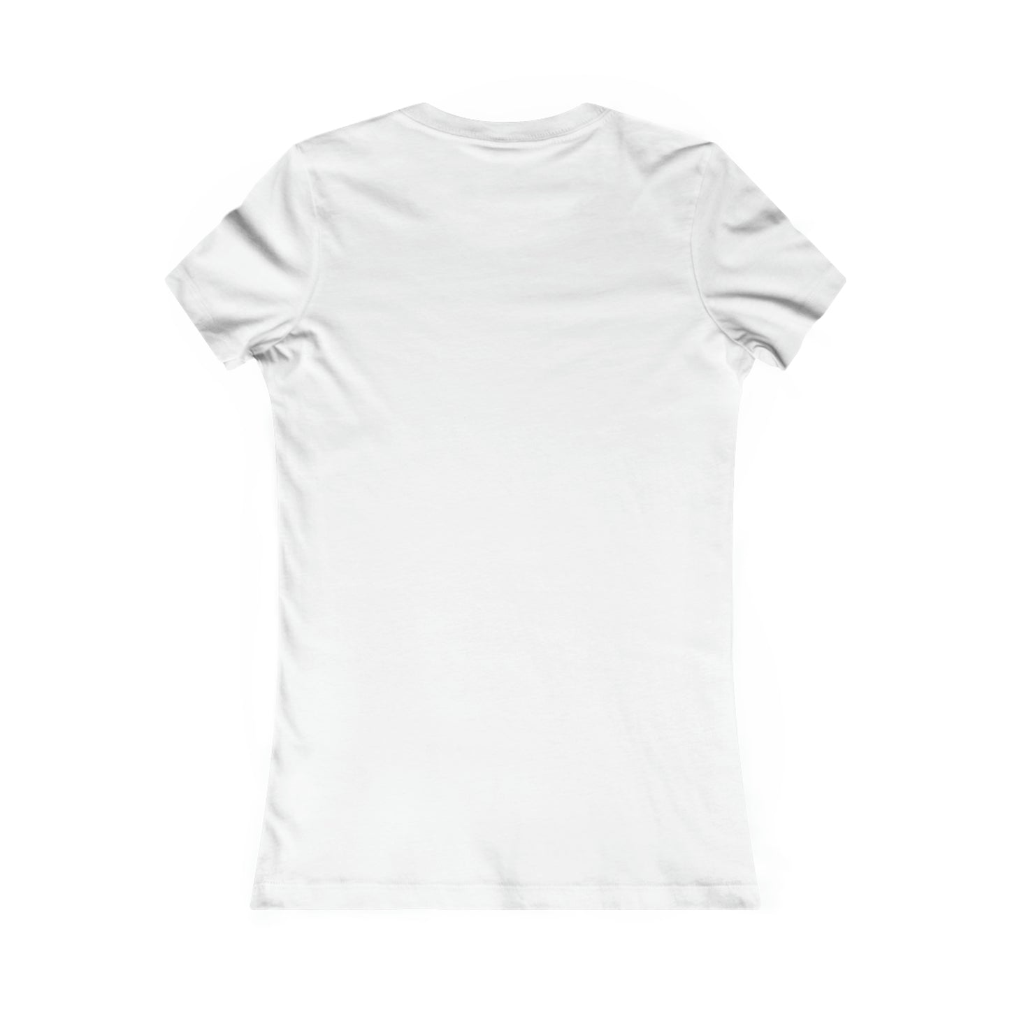 Grateful Dead inspired steal your face Women's tshirt