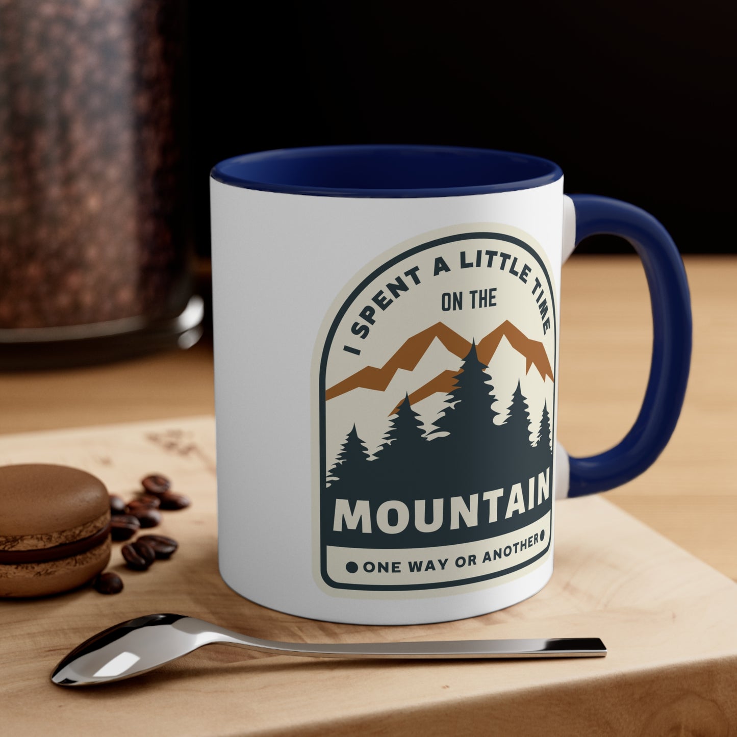 Grateful Dead song Mug, 11oz
