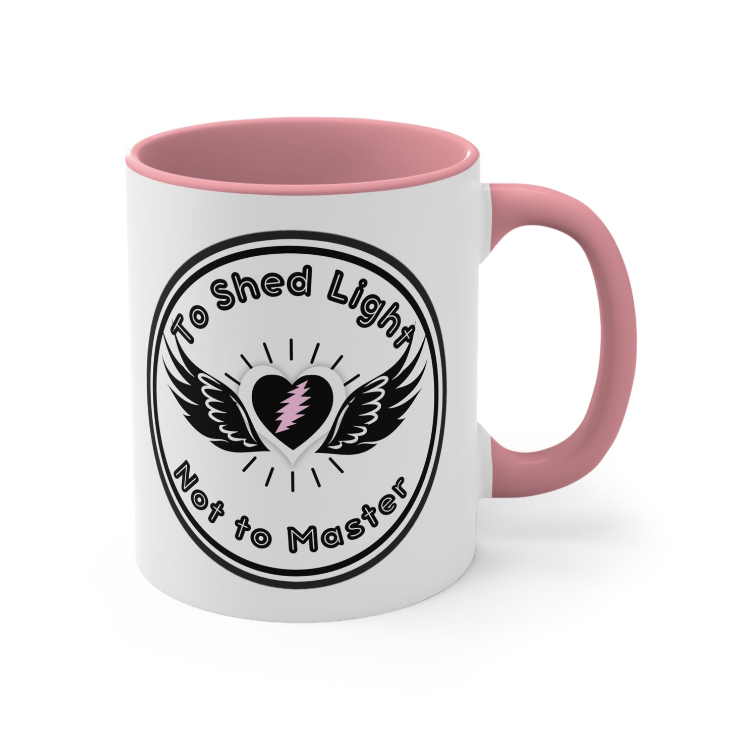 Terrapin Station Deadhead Coffee Mug, 11oz