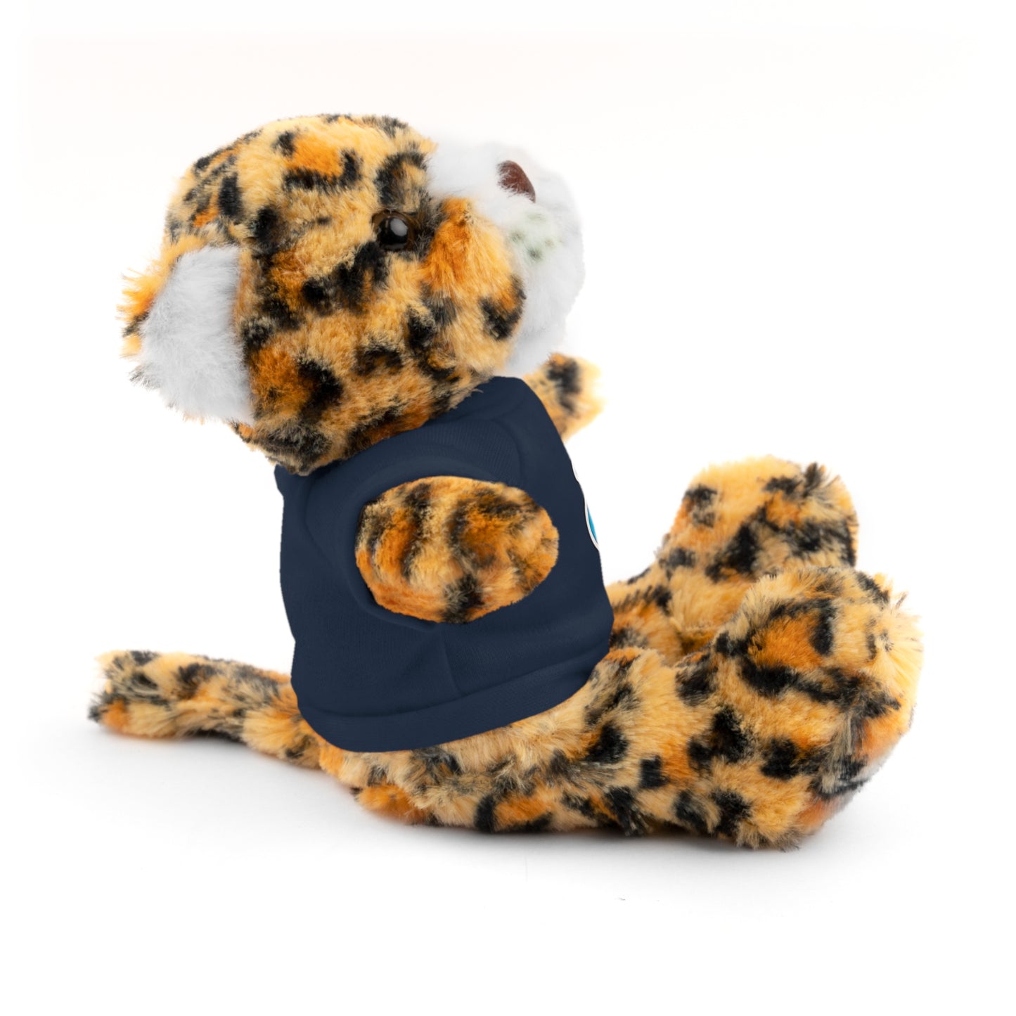 Grateful Dead bears Stuffed Animals with gratefuldead bears Tee perfect Dead Head gift